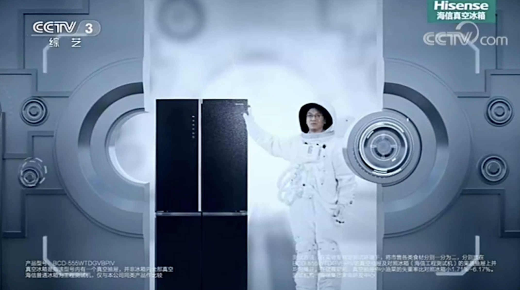 1593689635714059470.png 屏幕快照 2020-07-02 19.28.41.png