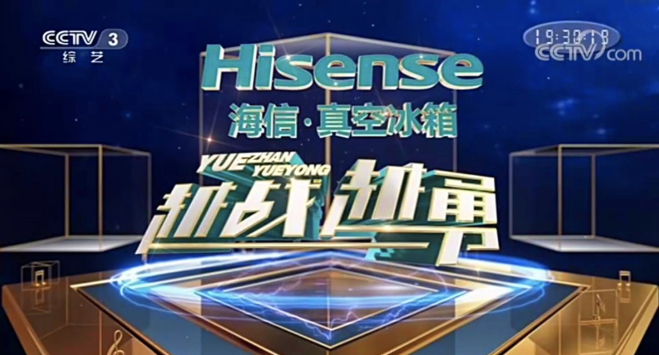 1593689596678056101.png 屏幕快照 2020-07-02 19.31.42.png